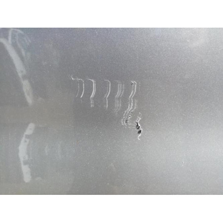 Porte laterale gauche KIA CARNIVAL 1