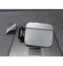 Trappe d'essence KIA CARNIVAL 1 Photo n°1