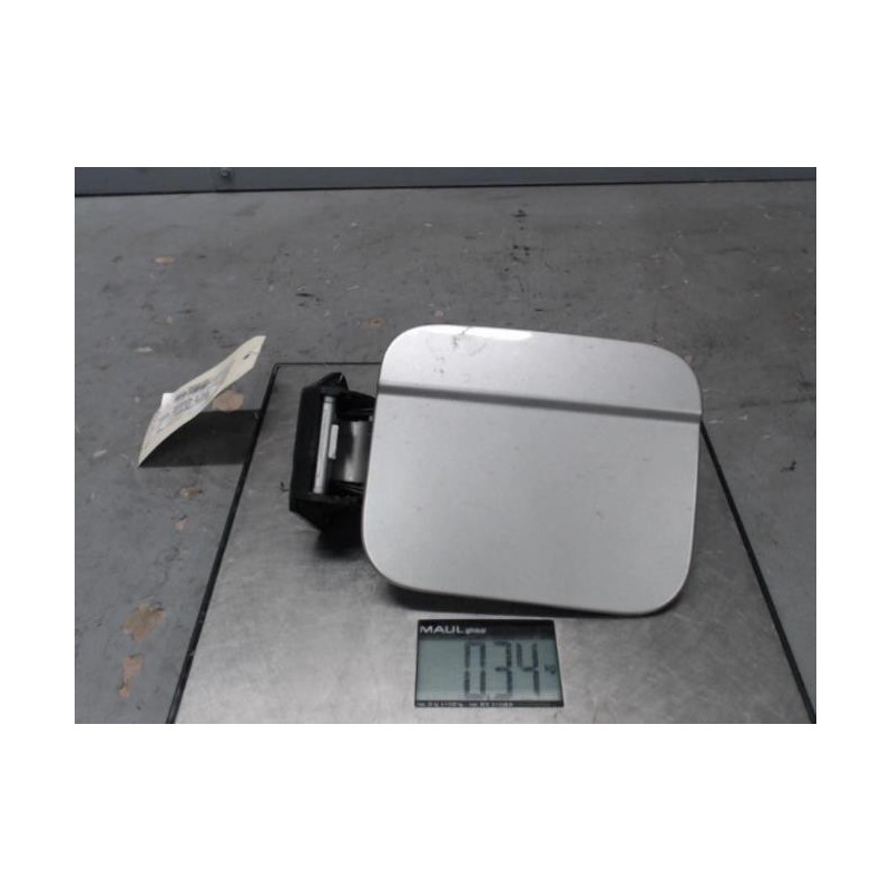 Trappe d'essence KIA CARNIVAL 1