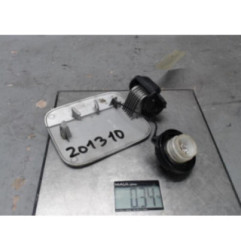 Trappe d'essence KIA CARNIVAL 1