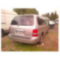 Trappe d'essence KIA CARNIVAL 1