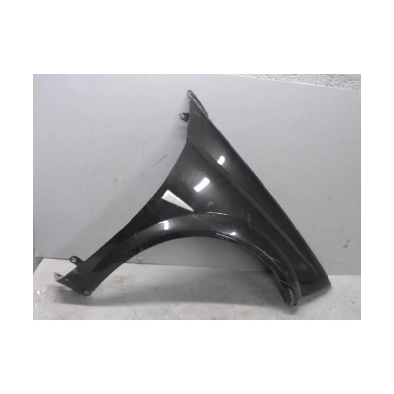 Aile avant droit RENAULT MEGANE 2
