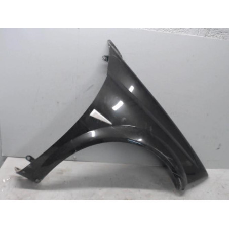 Aile avant droit RENAULT MEGANE 2 Photo n°1