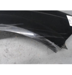 Aile avant droit RENAULT MEGANE 2