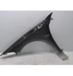 Aile avant droit RENAULT MEGANE 2 Photo n°3