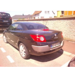 Feu arriere principal droit (feux) RENAULT MEGANE 2 Photo n°5