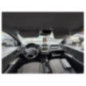 Optique avant principal gauche (feux)(phare) KIA SPORTAGE 2