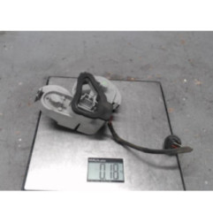 Platine feu arriere gauche RENAULT MEGANE 2 Photo n°1