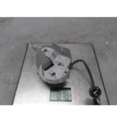 Platine feu arriere gauche RENAULT MEGANE 2