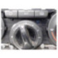 Commande chauffage PEUGEOT 208 1