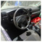 Commande chauffage OPEL FRONTERA B