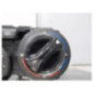 Commande chauffage PEUGEOT 208 1