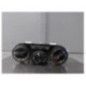 Commande chauffage PEUGEOT 208 1