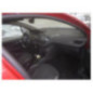 Commande chauffage PEUGEOT 208 1