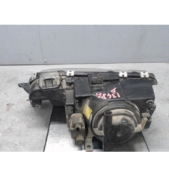 Optique avant principal droit (feux)(phare) FORD SCORPIO 2 Photo n°1