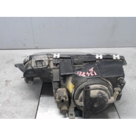 Optique avant principal droit (feux)(phare) FORD SCORPIO 2 Photo n°1