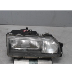 Optique avant principal droit (feux)(phare) FORD SCORPIO 2