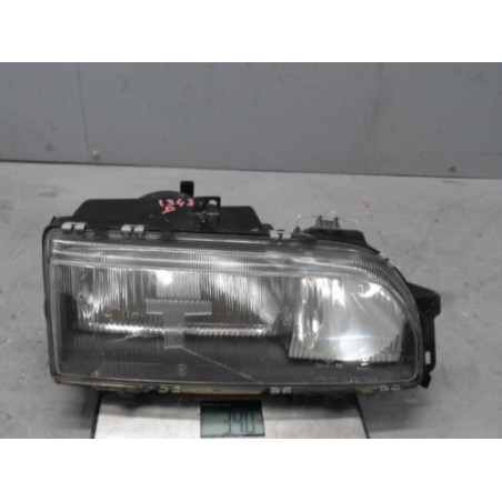 Optique avant principal droit (feux)(phare) FORD SCORPIO 2