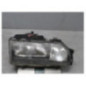 Optique avant principal droit (feux)(phare) FORD SCORPIO 2
