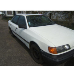 Optique avant principal droit (feux)(phare) FORD SCORPIO 2 Photo n°3