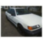 Optique avant principal droit (feux)(phare) FORD SCORPIO 2