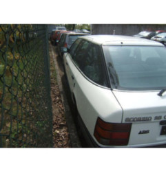 Optique avant principal droit (feux)(phare) FORD SCORPIO 2 Photo n°5