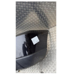 Pare choc arriere KIA SPORTAGE 2 Photo n°3