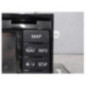 Autoradio d'origine NISSAN NOTE II
