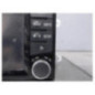 Autoradio d'origine NISSAN NOTE II