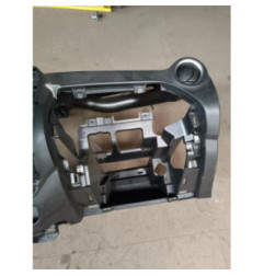 Planche de bord complete NISSAN NOTE II