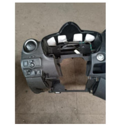 Planche de bord complete NISSAN NOTE II Photo n°3