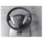 Volant NISSAN NOTE II