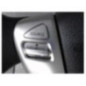 Volant NISSAN NOTE II