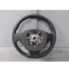Volant NISSAN NOTE II Photo n°6