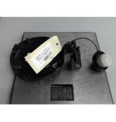 Trappe d'essence NISSAN NOTE II