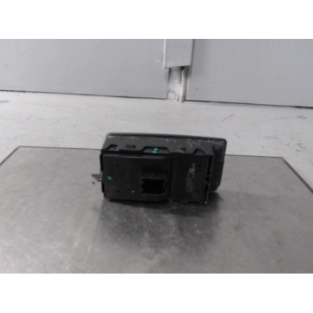 Interrupteur de leve vitre avant gauche OPEL INSIGNIA 1 Photo n°1