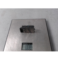 Interrupteur de leve vitre avant gauche OPEL INSIGNIA 1