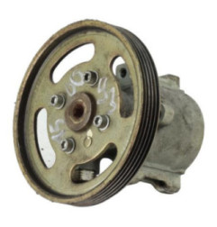 Pompe de direction PEUGEOT 306 Photo n°1