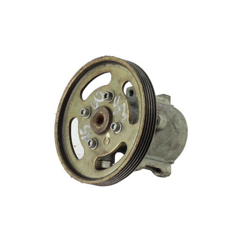 Pompe de direction PEUGEOT 306