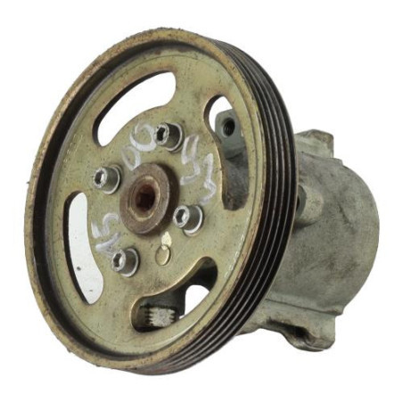 Pompe de direction PEUGEOT 306 Photo n°1