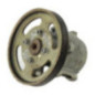 Pompe de direction PEUGEOT 306