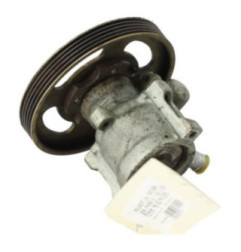 Pompe de direction PEUGEOT 306