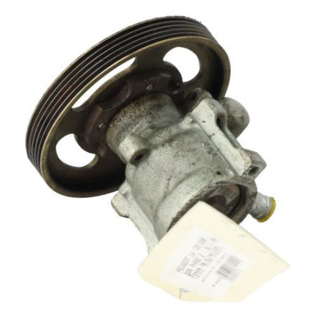 Pompe de direction PEUGEOT 306