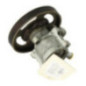 Pompe de direction PEUGEOT 306