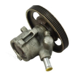 Pompe de direction PEUGEOT 306 Photo n°3