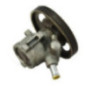 Pompe de direction PEUGEOT 306