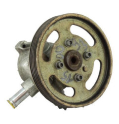 Pompe de direction PEUGEOT 306 Photo n°4