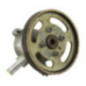 Pompe de direction PEUGEOT 306