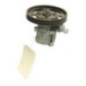 Pompe de direction PEUGEOT 306