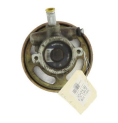 Pompe de direction PEUGEOT 306 Photo n°6